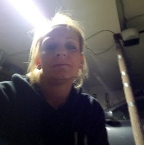 Meet your Posher, Tanna